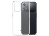 Mobilize Gelly Case OnePlus Nord CE 2 Lite 5G - Clear
